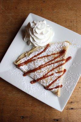 Sweet_Crepes_Burlington