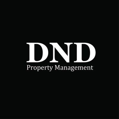 DND Property Management