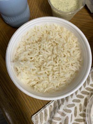 Rice