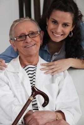 Dakota Travel Nurse Home nurses are always friendly, comforting, and respectful.