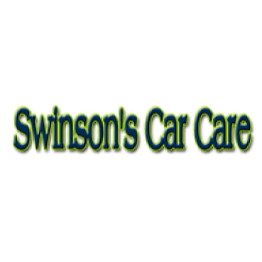 Swinson's Car Care is a family-owned and operated, full-service automotive repair business serving West Orlando and its surro...