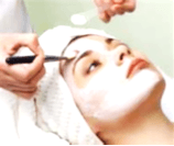 Rejuvenating Facial