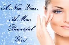 Come in and see what facials can do for you!