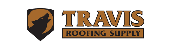 Travis Roofing Supply