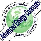 Advanced Energy Concepts logo