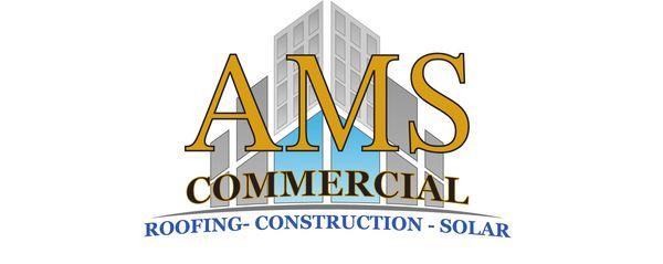 AMS Commercial