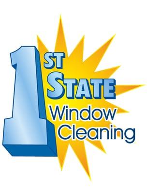 We Love Cleaning Windows