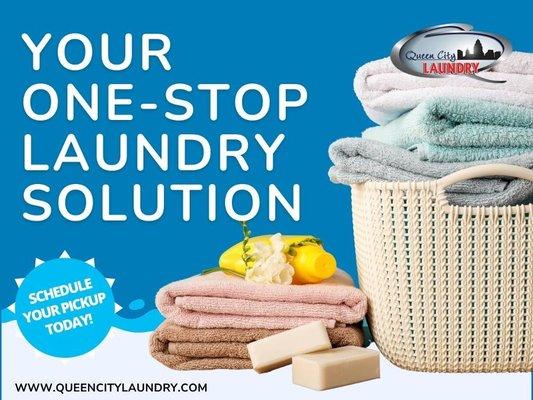 8_Queen City Laundry (Milford, OH)_Your  One-Stop Laundry Solution.jpg