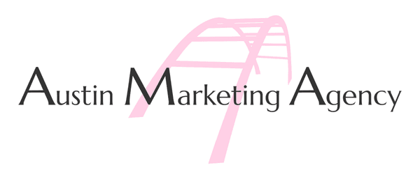 Austin Marketing Agency