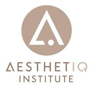 Aesthetiq Med Spa