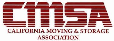 California Moving & Storage Association