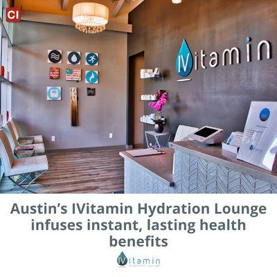 https://communityimpact.com/sponsored/sponsored/2022/01/16/austins-ivitamin-hydration-lounge-infuses-instant-lasting-health-benefits/