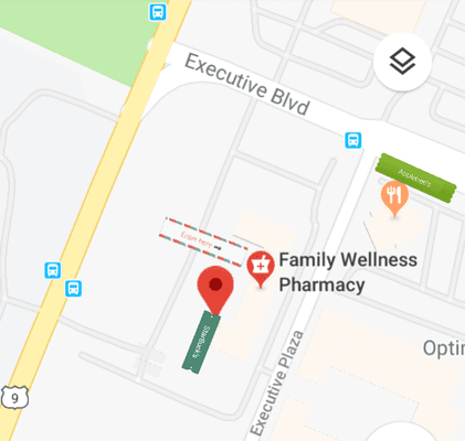 Family Wellness Pharmacy