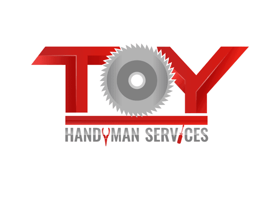 Toy Handyman Services