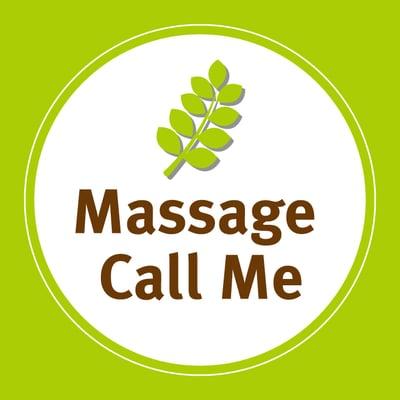 #massage#chicago#housecallmassage