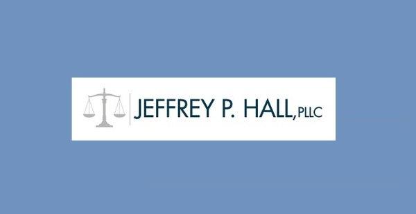 Jeffrey P. Hall, PLLC in Chandler, AZ