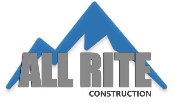 All Rite Construction