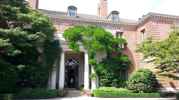 Filoli