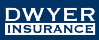 D F Dwyer Insurance Agency