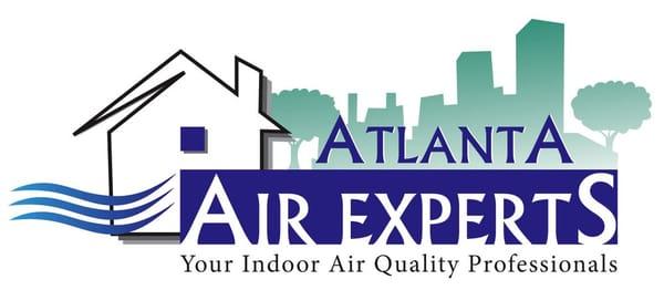 Atlanta Air Experts