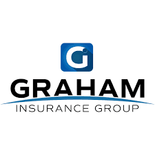 Graham  Jim Insurance