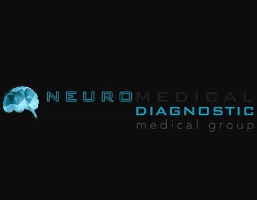 Neuromedical Diagnostic Medical Group.