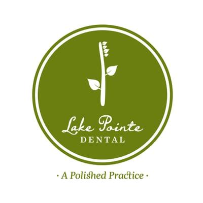 Lake Pointe Dental