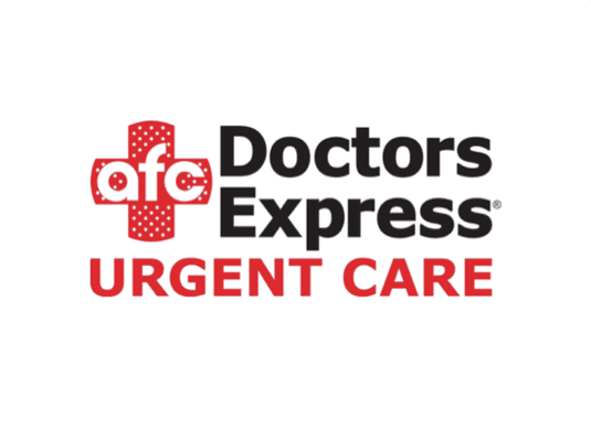 AFC Urgent Care North Andover