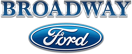 Broadway Ford ~ South East Idaho's #1 Ford Store www.mybroadwayford.com