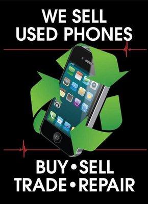 Contact Us Today! http://cashmycellphone.com/