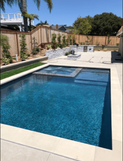 Premier Pools & Spas | San Diego