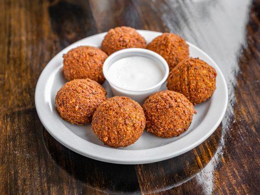 Falafel