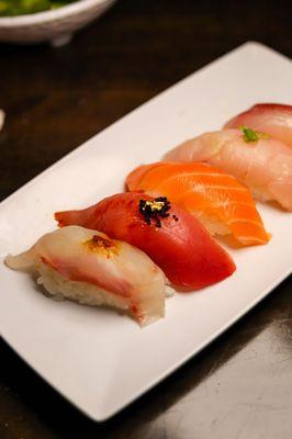 Nigiri