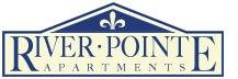 River Pointe Apartment Homes