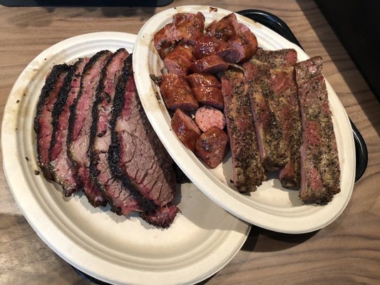 Micklethwait Market and Grocery