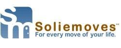 Soliemoves Logo