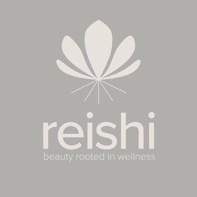 Reishi