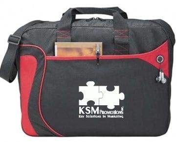 KSM Promotions, Inc.