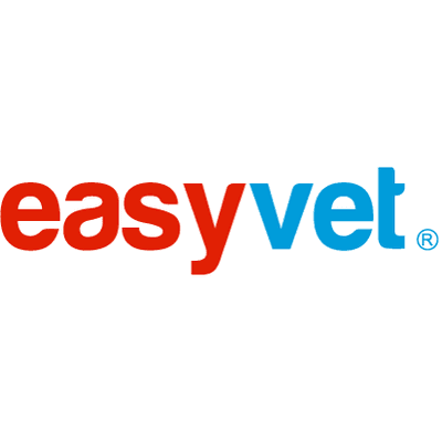 easyvet veterinarian manvel