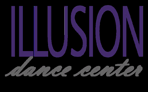 Illusion Dance Center