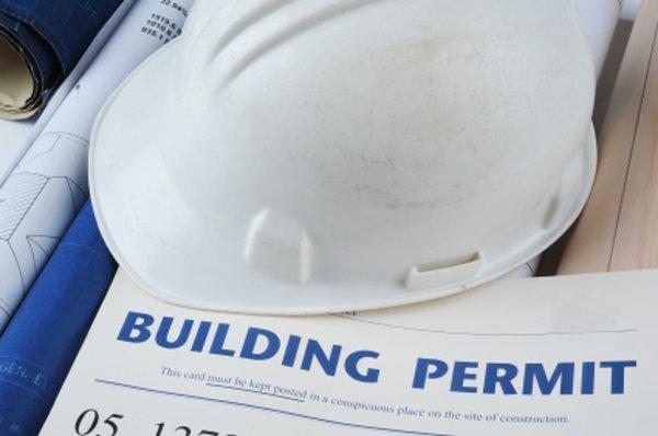 Call 267-356-7945  For Philly Building Permit Assistance. We can help you regardless of your problem or violation. (Attorney backed)