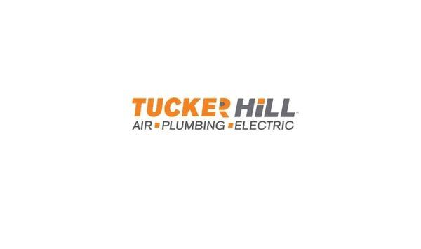 Tucker Hill Air Plumbing & Electric