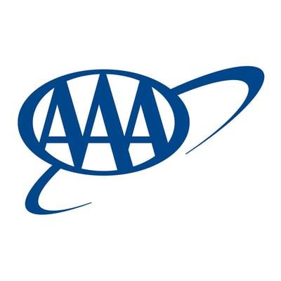 AAA Medford Service Center