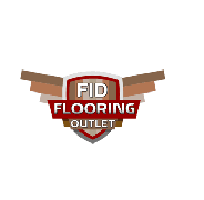 FID Outlet