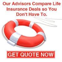 Get a Life Insurance Quote Now