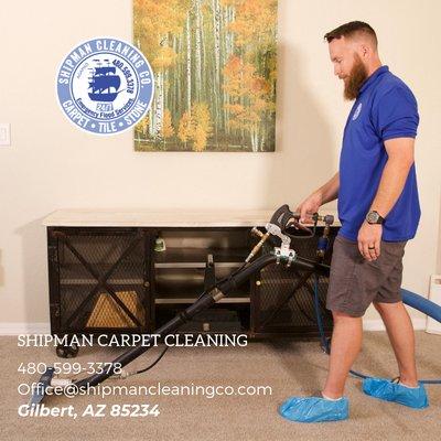 Carpet cleaning services grout cleaning tile restoration tile cleaning Shipman Cleaning Co. Gilbert AZ 85233 480-599-3378 carpet cleaning