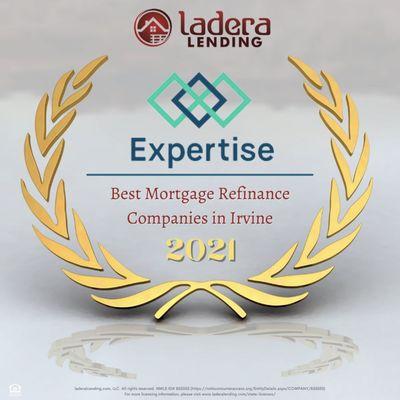 Ladera Lending