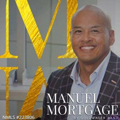 Manuel Mortgage Offers Financial loan services such as  VA,FHA and USDA Loans even Loans to First Time Home-buyers.