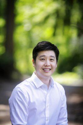 Dr. Brian Sohn