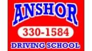 Anshor Driving School